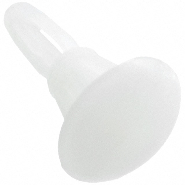 CBRLDS240A Essentra Components  Supporti per schede